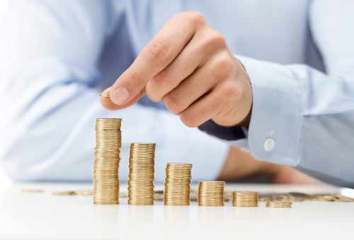 fondo microimprese regione puglia