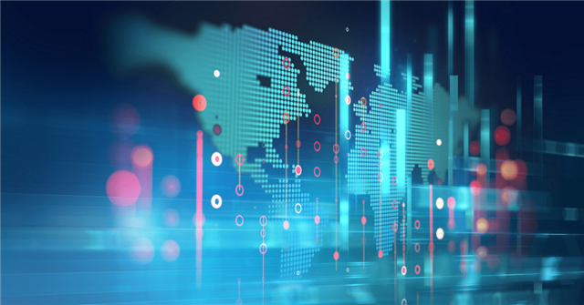 Bonus Export Digitale Microimprese