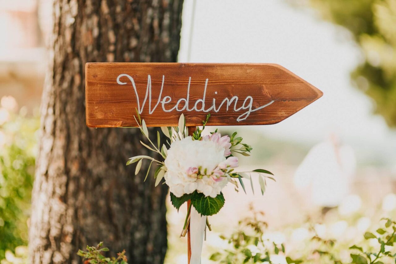 fondo perduto wedding