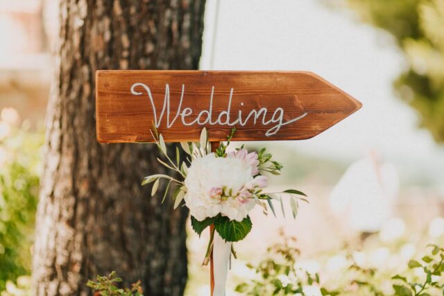 fondo perduto wedding