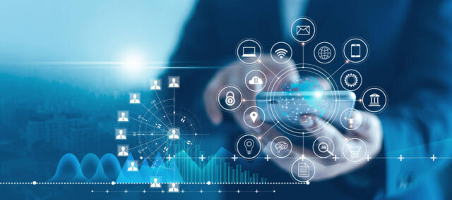 Nuovo Bando INNOAID