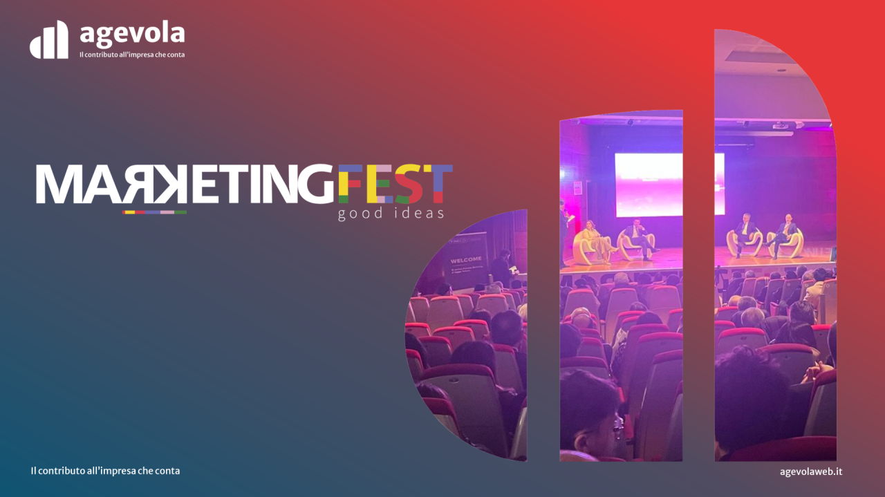 News_MarketingFesT_News_03-1280x719.png