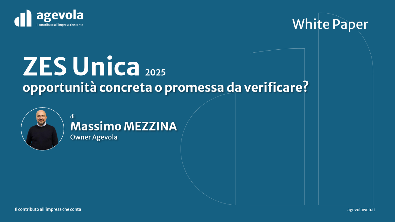 Pubblicazioni_WP-1_News_02-2-1280x720.png