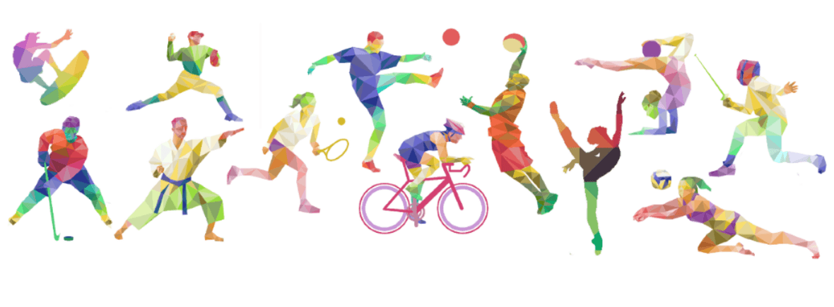 sports.png